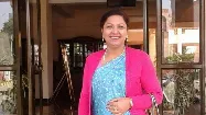 Dr. Rakhi Anand